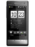 Vender móvil HTC Touch Diamond2. Recycle your used mobile and earn money - ZONZOO