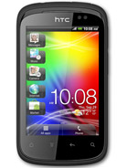 Vender móvil HTC Explorer. Recycle your used mobile and earn money - ZONZOO