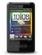 Vender móvil HTC HD Mini. Recycle your used mobile and earn money - ZONZOO