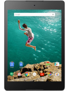 Vender móvil HTC Nexus 9 32GB. Recycle your used mobile and earn money - ZONZOO