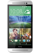 Vender móvil HTC One E8. Recycle your used mobile and earn money - ZONZOO