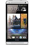 Vender móvil HTC One Dual Sim. Recycle your used mobile and earn money - ZONZOO