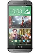 Vender móvil HTC One M8. Recycle your used mobile and earn money - ZONZOO
