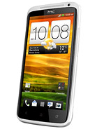 Vender móvil HTC One XL. Recycle your used mobile and earn money - ZONZOO
