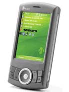 Vender móvil HTC P3300. Recycle your used mobile and earn money - ZONZOO
