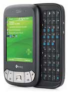 Vender móvil HTC P4350. Recycle your used mobile and earn money - ZONZOO