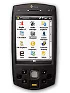 Vender móvil HTC P6500. Recycle your used mobile and earn money - ZONZOO
