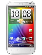 Vender móvil HTC Sensation XL. Recycle your used mobile and earn money - ZONZOO