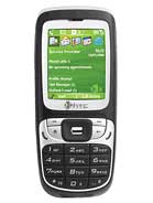 Vender móvil HTC Oxygen S310. Recycle your used mobile and earn money - ZONZOO