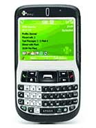 Vender móvil HTC S620. Recycle your used mobile and earn money - ZONZOO