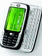 Vender móvil HTC S710. Recycle your used mobile and earn money - ZONZOO