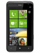 Vender móvil HTC Titan. Recycle your used mobile and earn money - ZONZOO