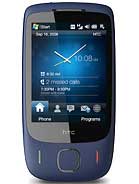 Vender móvil HTC Touch 3G. Recycle your used mobile and earn money - ZONZOO
