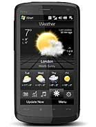Vender móvil HTC Touch HD. Recycle your used mobile and earn money - ZONZOO
