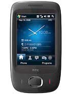 Vender móvil HTC Touch Viva. Recycle your used mobile and earn money - ZONZOO