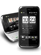 Vender móvil HTC Touch Pro2. Recycle your used mobile and earn money - ZONZOO