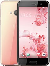 Vender móvil HTC U Play 64GB. Recycle your used mobile and earn money - ZONZOO