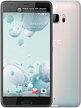 Vender móvil HTC U Ultra 64GB. Recycle your used mobile and earn money - ZONZOO