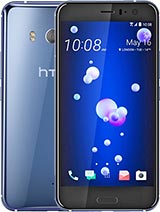 Vender móvil HTC U11 128GB. Recycle your used mobile and earn money - ZONZOO
