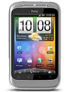 Vender móvil HTC Wildfire S. Recycle your used mobile and earn money - ZONZOO
