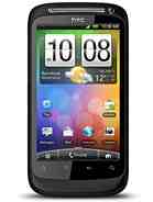 Vender móvil HTC Desire S. Recycle your used mobile and earn money - ZONZOO