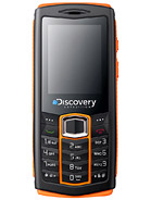 Sell my Huawei D51 Discovery.