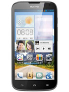 Vender móvil Huawei G610s. Recycle your used mobile and earn money - ZONZOO