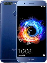 Sell my Huawei Honor 8 Pro.
