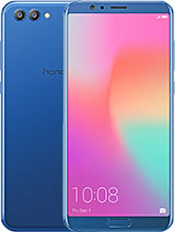 Sell my Huawei Honor View 10.