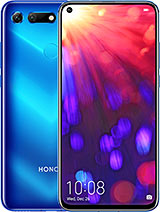 Sell my Huawei Honor View 20 128GB.