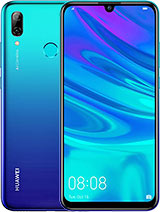 Sell my Huawei P Smart 2019 32GB.