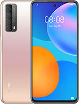 Sell my Huawei P Smart 2021 128GB Dual SIM.