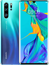 Vender móvil Huawei P30 Pro 512GB. Recycle your used mobile and earn money - ZONZOO