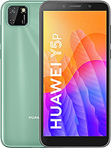 Sell my Huawei Y5p 32GB.