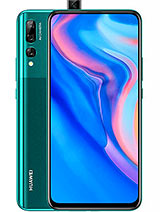 Sell my Huawei Y9 Prime 64GB (2019).