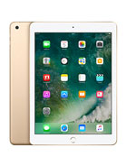 Vender móvil Apple iPad 9.7 32GB WiFi (2017). Recycle your used mobile and earn money - ZONZOO