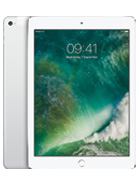 Vender móvil Apple iPad Air 2 32GB WiFi 4G. Recycle your used mobile and earn money - ZONZOO