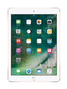 Vender móvil Apple iPad Air 2 16GB WiFi. Recycle your used mobile and earn money - ZONZOO