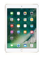 Vender móvil Apple iPad Pro 9.7 32GB WiFi. Recycle your used mobile and earn money - ZONZOO