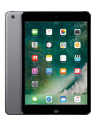 Vender móvil Apple iPad mini 2 16GB WiFi. Recycle your used mobile and earn money - ZONZOO