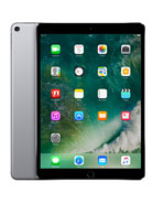 Vender móvil Apple iPad Pro 10.5 512GB WiFi. Recycle your used mobile and earn money - ZONZOO