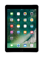 Vender móvil Apple iPad Pro 9.7 128GB WiFi 4G. Recycle your used mobile and earn money - ZONZOO