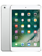 Vender móvil Apple iPad mini 2 128GB WiFi 4G. Recycle your used mobile and earn money - ZONZOO
