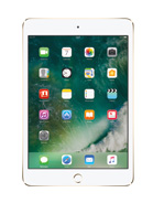 Vender móvil Apple iPad mini 4 64GB WiFi. Recycle your used mobile and earn money - ZONZOO