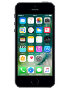 Vender móvil Apple iPhone 5S 16GB. Recycle your used mobile and earn money - ZONZOO