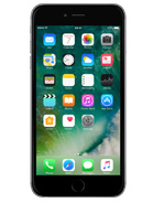 Vender móvil Apple iPhone 6 Plus 64GB. Recycle your used mobile and earn money - ZONZOO