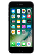 Vender móvil Apple iPhone 6 32GB. Recycle your used mobile and earn money - ZONZOO