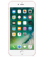 Vender móvil Apple iPhone 6S Plus 128GB. Recycle your used mobile and earn money - ZONZOO