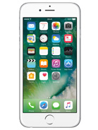 Vender móvil Apple iPhone 6S 64GB. Recycle your used mobile and earn money - ZONZOO