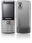 Vender móvil Samsung L700. Recycle your used mobile and earn money - ZONZOO